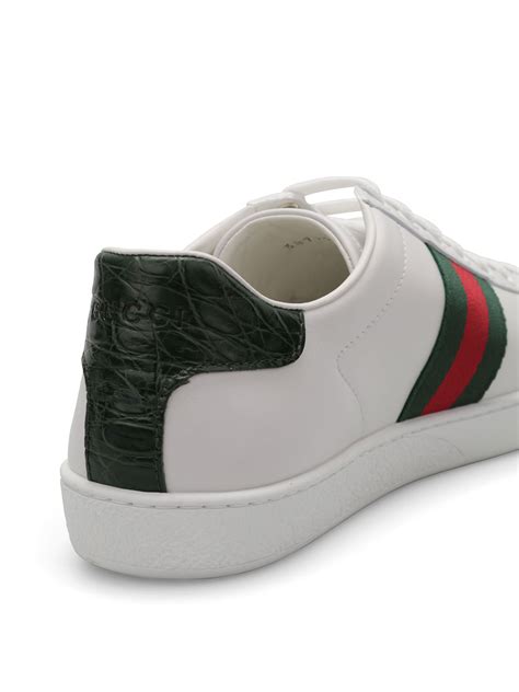 shoes gucci outlet|gucci shoes outlet online store.